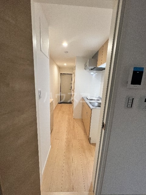 9/30 室内