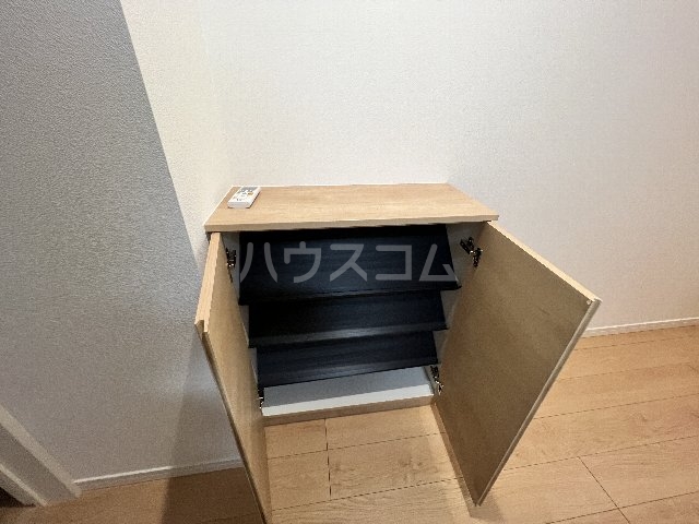 28/30 その他画像