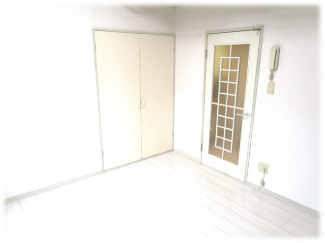 3/22 リビング/ダイニング