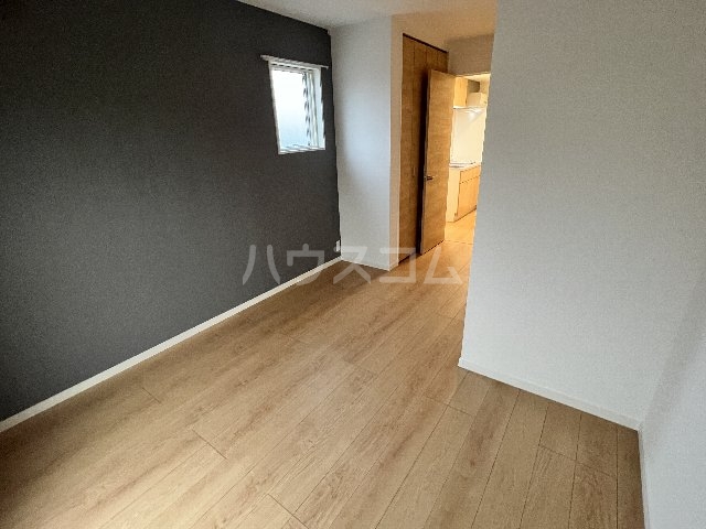 6/30 リビング/ダイニング