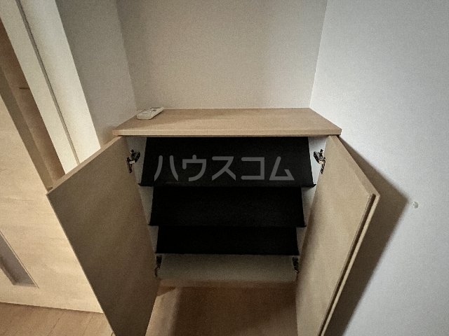 27/30 その他画像