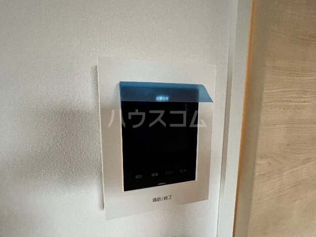 26/30 その他画像