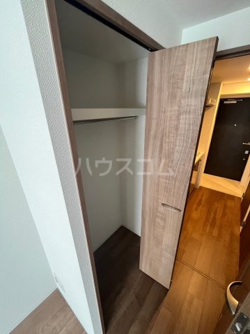 6/30 収納