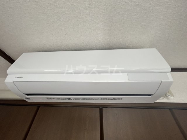 13/27 設備