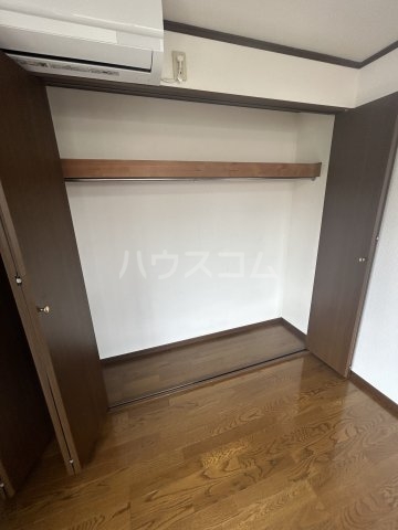 6/27 収納