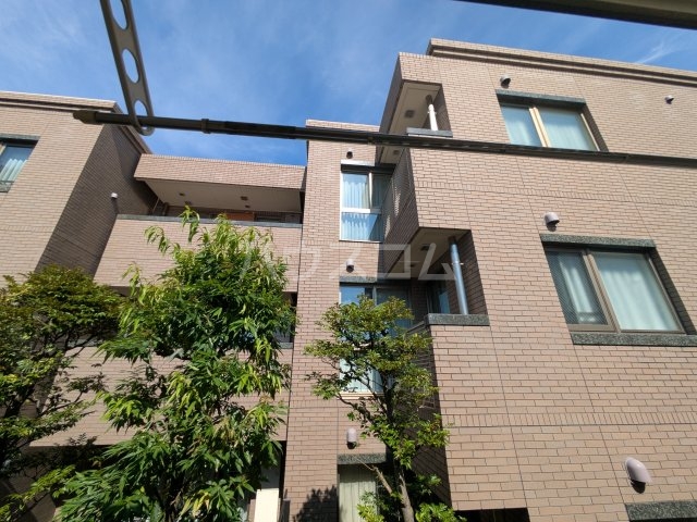 景色