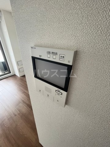 18/29 その他画像