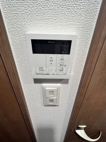 15/29 設備