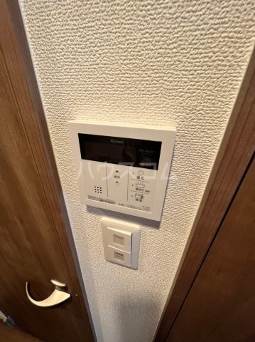 17/30 設備