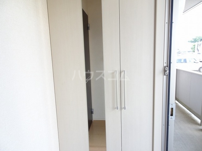 15/23 その他画像