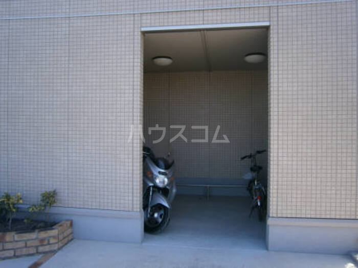 17/23 その他画像