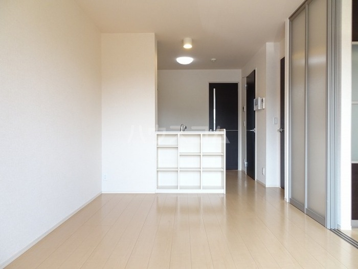 3/23 リビング/ダイニング