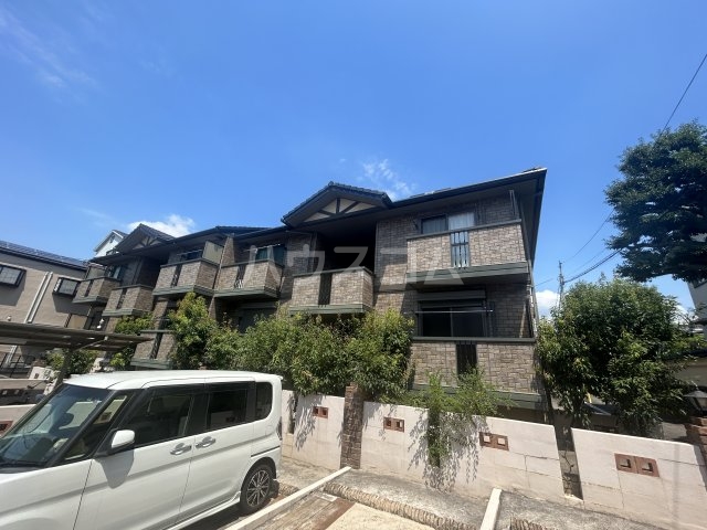 1/25 外観