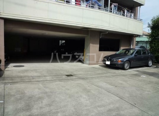 13/27 その他画像