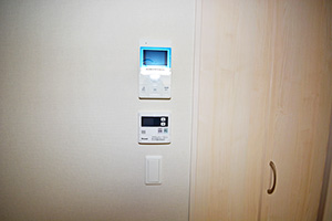 11/26 その他画像