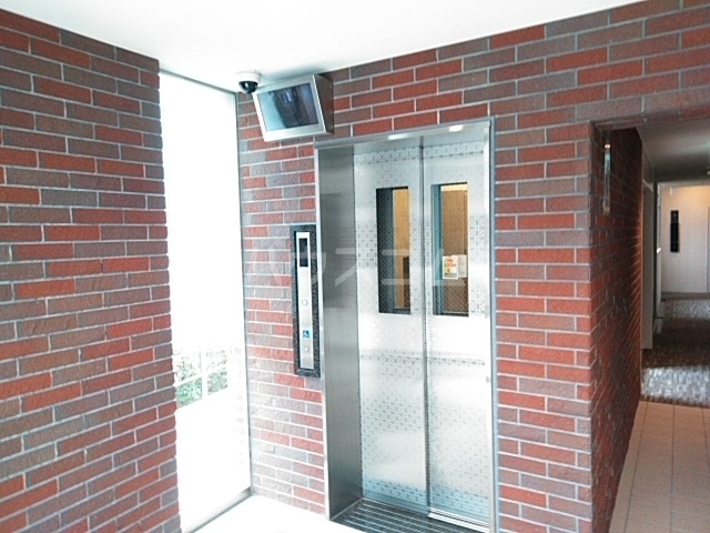 12/26 その他画像