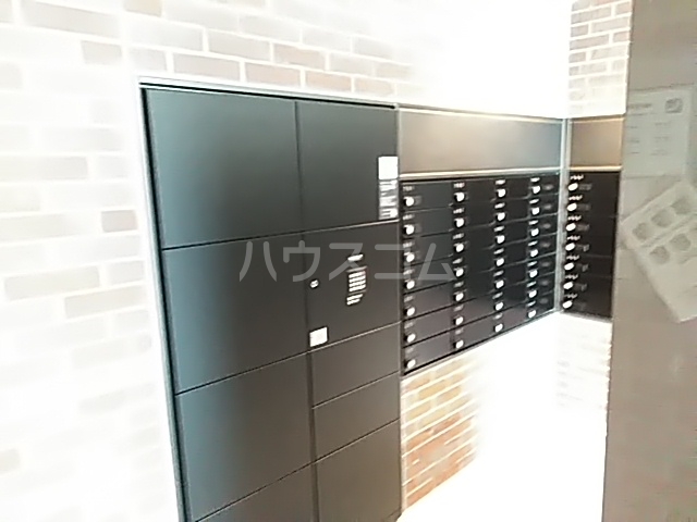 15/26 その他画像