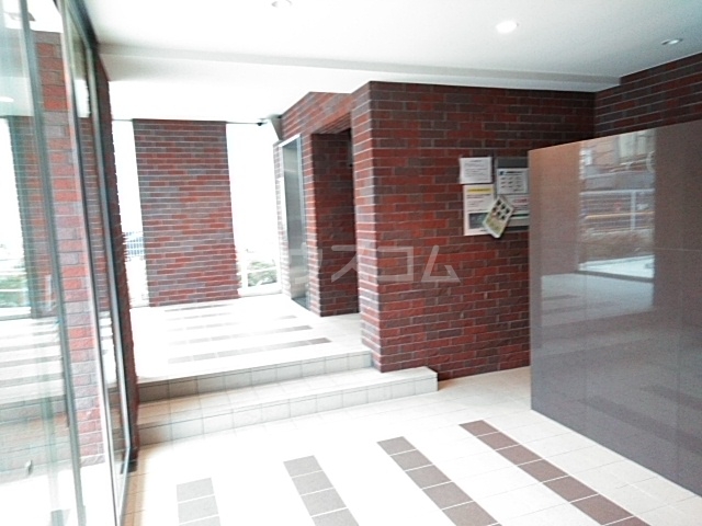 10/26 その他画像