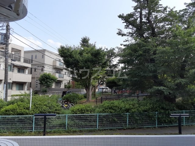 15/28 その他画像