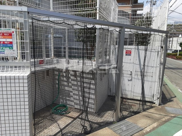 16/28 その他画像