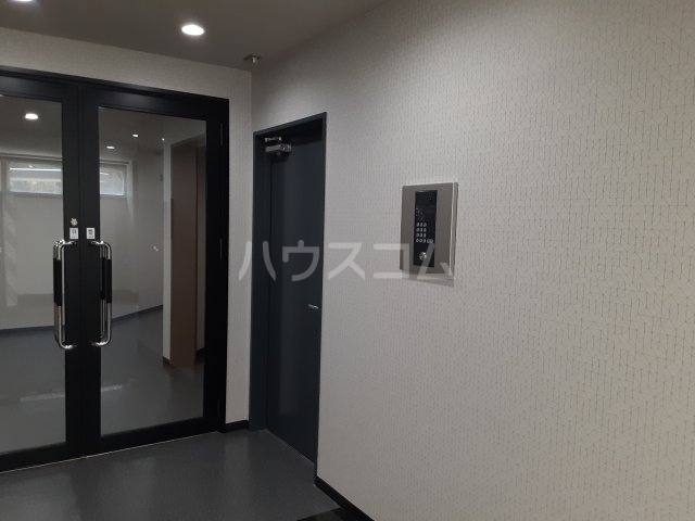 17/28 その他画像