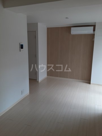 5/28 リビング/ダイニング