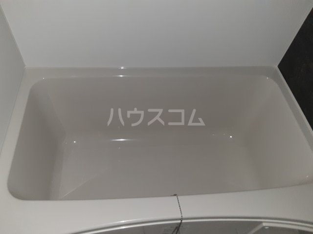 9/28 浴室