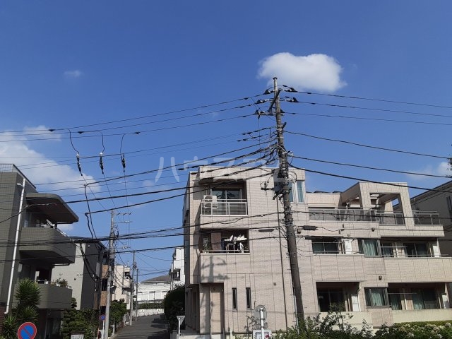 17/28 その他画像