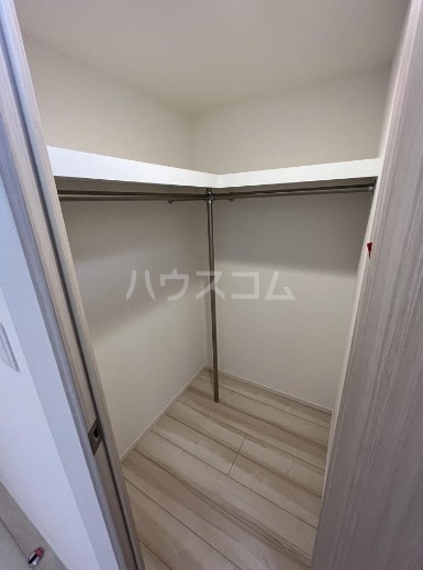 5/21 収納