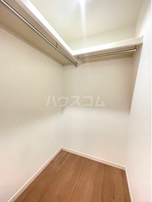 4/21 収納