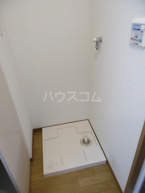 18/30 設備