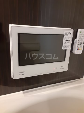 12/27 設備