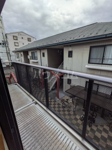 15/20 その他画像