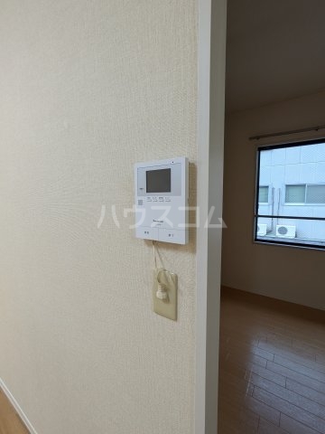 16/20 その他画像