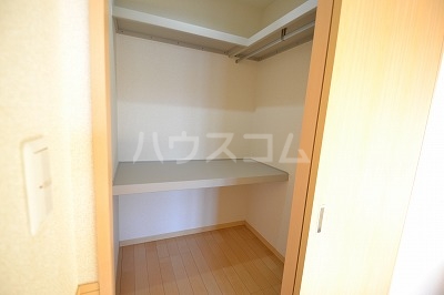 5/29 収納