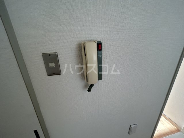 14/21 その他画像