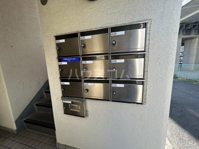 12/21 設備