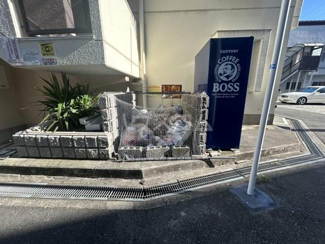 16/21 その他画像
