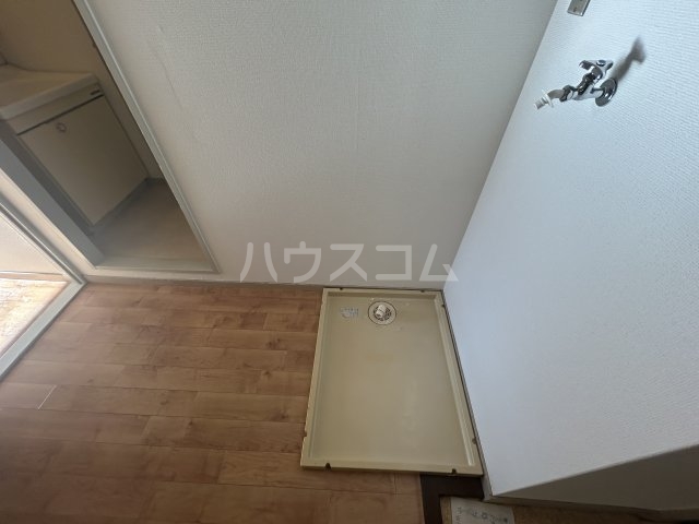 17/21 その他画像
