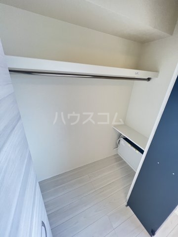 16/30 設備