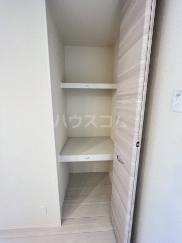 7/30 収納