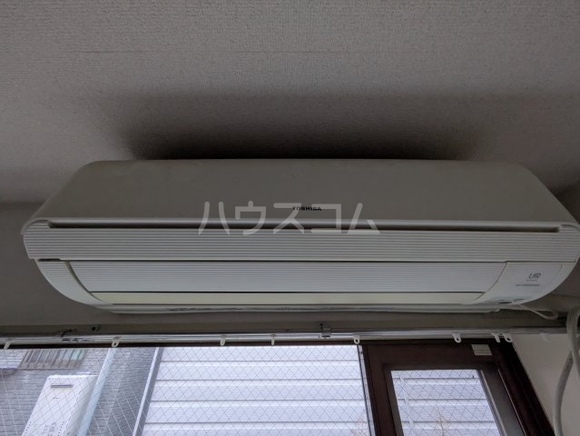 14/30 設備