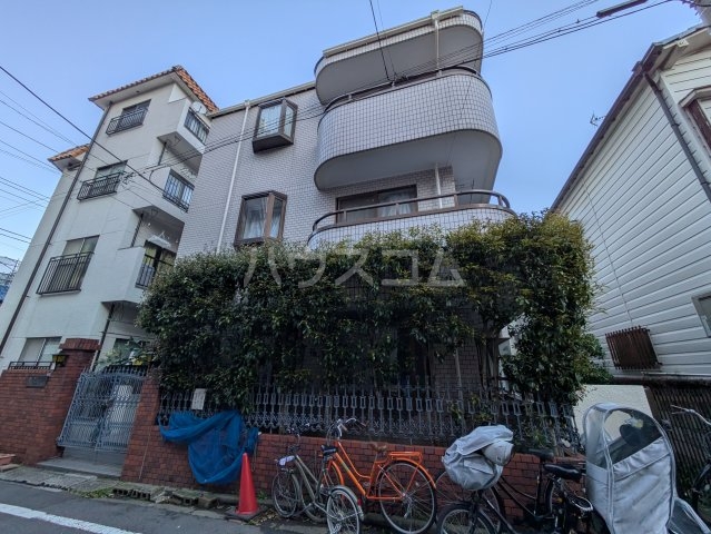 2/30 外観