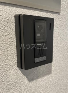 16/30 その他画像