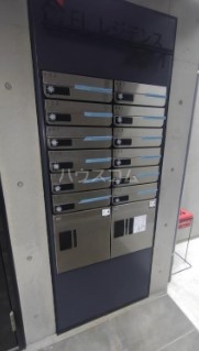 17/30 その他画像