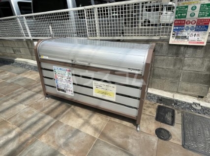 18/30 その他画像