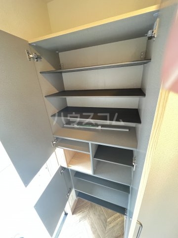 21/30 その他画像