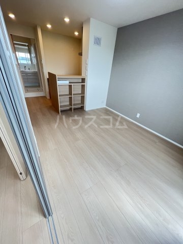 23/30 その他画像