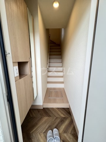 25/30 その他画像