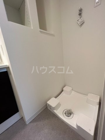 15/30 設備
